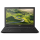 Acer F5-572G i5-6200U/8GB/1000 GT940M FHD - 264222 - zdjęcie 2
